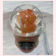 ヒメ日記 2025/09/04 22:52 投稿 岩城　りゆ ソープランド蜜 人妻・美熟女専門店