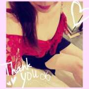 ヒメ日記 2025/09/05 19:39 投稿 岩城　りゆ ソープランド蜜 人妻・美熟女専門店