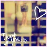 ヒメ日記 2025/09/05 20:22 投稿 岩城　りゆ ソープランド蜜 人妻・美熟女専門店