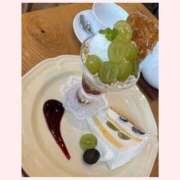 ヒメ日記 2025/09/11 18:47 投稿 岩城　りゆ ソープランド蜜 人妻・美熟女専門店