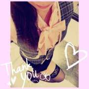 ヒメ日記 2025/09/12 18:52 投稿 岩城　りゆ ソープランド蜜 人妻・美熟女専門店