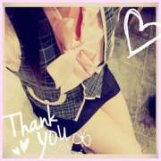 ヒメ日記 2025/09/12 19:05 投稿 岩城　りゆ ソープランド蜜 人妻・美熟女専門店