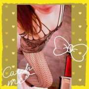 ヒメ日記 2025/09/13 06:53 投稿 岩城　りゆ ソープランド蜜 人妻・美熟女専門店