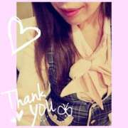 ヒメ日記 2025/09/25 18:19 投稿 岩城　りゆ ソープランド蜜 人妻・美熟女専門店