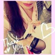 ヒメ日記 2025/09/25 20:37 投稿 岩城　りゆ ソープランド蜜 人妻・美熟女専門店