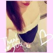 ヒメ日記 2025/10/01 22:52 投稿 岩城　りゆ ソープランド蜜 人妻・美熟女専門店