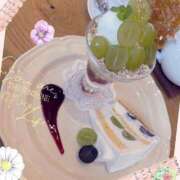 ヒメ日記 2025/10/02 13:52 投稿 岩城　りゆ ソープランド蜜 人妻・美熟女専門店