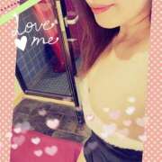 ヒメ日記 2025/10/03 10:03 投稿 岩城　りゆ ソープランド蜜 人妻・美熟女専門店