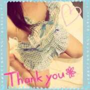 ヒメ日記 2025/10/09 12:52 投稿 岩城　りゆ ソープランド蜜 人妻・美熟女専門店