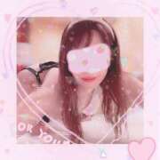 ヒメ日記 2025/10/13 08:46 投稿 岩城　りゆ ソープランド蜜 人妻・美熟女専門店