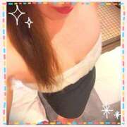 ヒメ日記 2025/10/14 09:52 投稿 岩城　りゆ ソープランド蜜 人妻・美熟女専門店