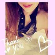 ヒメ日記 2025/10/15 19:22 投稿 岩城　りゆ ソープランド蜜 人妻・美熟女専門店