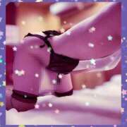 ヒメ日記 2025/10/16 22:32 投稿 岩城　りゆ ソープランド蜜 人妻・美熟女専門店