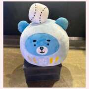 ヒメ日記 2025/10/18 16:42 投稿 岩城　りゆ ソープランド蜜 人妻・美熟女専門店