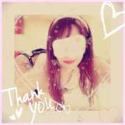 ヒメ日記 2025/10/20 17:22 投稿 岩城　りゆ ソープランド蜜 人妻・美熟女専門店