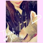 ヒメ日記 2025/10/24 01:02 投稿 岩城　りゆ ソープランド蜜 人妻・美熟女専門店