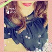 ヒメ日記 2025/10/29 14:22 投稿 岩城　りゆ ソープランド蜜 人妻・美熟女専門店