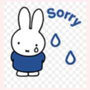 ヒメ日記 2025/10/30 23:12 投稿 岩城　りゆ ソープランド蜜 人妻・美熟女専門店