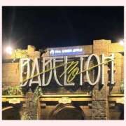 ヒメ日記 2025/11/01 22:12 投稿 岩城　りゆ ソープランド蜜 人妻・美熟女専門店