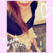 ヒメ日記 2025/11/08 23:55 投稿 岩城　りゆ ソープランド蜜 人妻・美熟女専門店