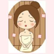 ヒメ日記 2025/11/09 14:12 投稿 岩城　りゆ ソープランド蜜 人妻・美熟女専門店