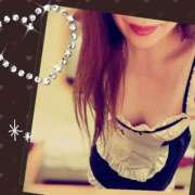 ヒメ日記 2025/11/10 10:22 投稿 岩城　りゆ ソープランド蜜 人妻・美熟女専門店