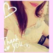 ヒメ日記 2025/11/11 17:12 投稿 岩城　りゆ ソープランド蜜 人妻・美熟女専門店