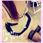 ヒメ日記 2025/11/11 23:12 投稿 岩城　りゆ ソープランド蜜 人妻・美熟女専門店