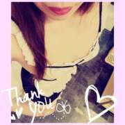 ヒメ日記 2025/11/14 18:52 投稿 岩城　りゆ ソープランド蜜 人妻・美熟女専門店