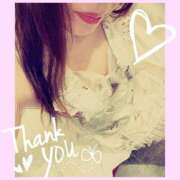 ヒメ日記 2025/11/25 22:58 投稿 岩城　りゆ ソープランド蜜 人妻・美熟女専門店