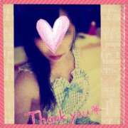 ヒメ日記 2025/11/30 10:22 投稿 岩城　りゆ ソープランド蜜 人妻・美熟女専門店