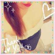 ヒメ日記 2025/12/02 22:31 投稿 岩城　りゆ ソープランド蜜 人妻・美熟女専門店