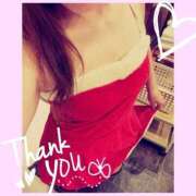 ヒメ日記 2025/12/05 17:52 投稿 岩城　りゆ ソープランド蜜 人妻・美熟女専門店