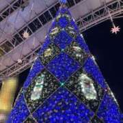 ヒメ日記 2025/12/25 00:02 投稿 岩城　りゆ ソープランド蜜 人妻・美熟女専門店