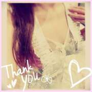 ヒメ日記 2025/12/29 19:02 投稿 岩城　りゆ ソープランド蜜 人妻・美熟女専門店