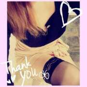 ヒメ日記 2025/12/29 22:00 投稿 岩城　りゆ ソープランド蜜 人妻・美熟女専門店