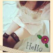 ヒメ日記 2025/12/31 09:42 投稿 岩城　りゆ ソープランド蜜 人妻・美熟女専門店