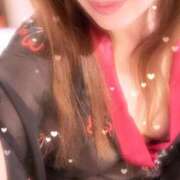 ヒメ日記 2026/01/05 19:37 投稿 岩城　りゆ ソープランド蜜 人妻・美熟女専門店