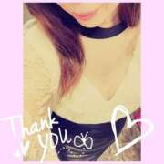 ヒメ日記 2026/01/08 23:42 投稿 岩城　りゆ ソープランド蜜 人妻・美熟女専門店