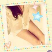 ヒメ日記 2026/01/15 22:58 投稿 岩城　りゆ ソープランド蜜 人妻・美熟女専門店