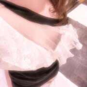 ヒメ日記 2026/01/16 09:52 投稿 岩城　りゆ ソープランド蜜 人妻・美熟女専門店