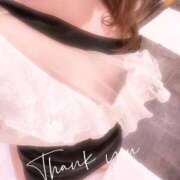 ヒメ日記 2026/01/27 20:00 投稿 岩城　りゆ ソープランド蜜 人妻・美熟女専門店