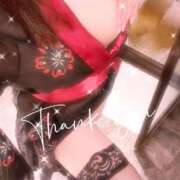 ヒメ日記 2026/01/30 10:07 投稿 岩城　りゆ ソープランド蜜 人妻・美熟女専門店