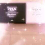 ヒメ日記 2026/02/10 19:32 投稿 岩城　りゆ ソープランド蜜 人妻・美熟女専門店