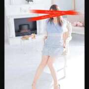 ヒメ日記 2026/03/01 11:10 投稿 岩城　りゆ ソープランド蜜 人妻・美熟女専門店