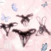 ヒメ日記 2026/03/01 21:32 投稿 岩城　りゆ ソープランド蜜 人妻・美熟女専門店