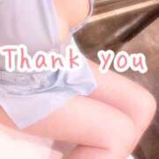 ヒメ日記 2026/03/04 00:18 投稿 岩城　りゆ ソープランド蜜 人妻・美熟女専門店