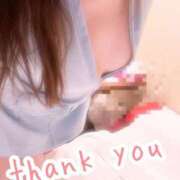 ヒメ日記 2026/03/07 11:16 投稿 岩城　りゆ ソープランド蜜 人妻・美熟女専門店