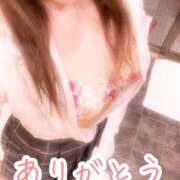 ヒメ日記 2026/04/02 17:52 投稿 岩城　りゆ ソープランド蜜 人妻・美熟女専門店