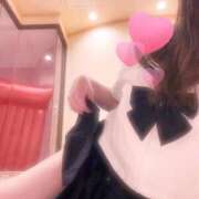 ヒメ日記 2026/04/08 09:42 投稿 岩城　りゆ ソープランド蜜 人妻・美熟女専門店